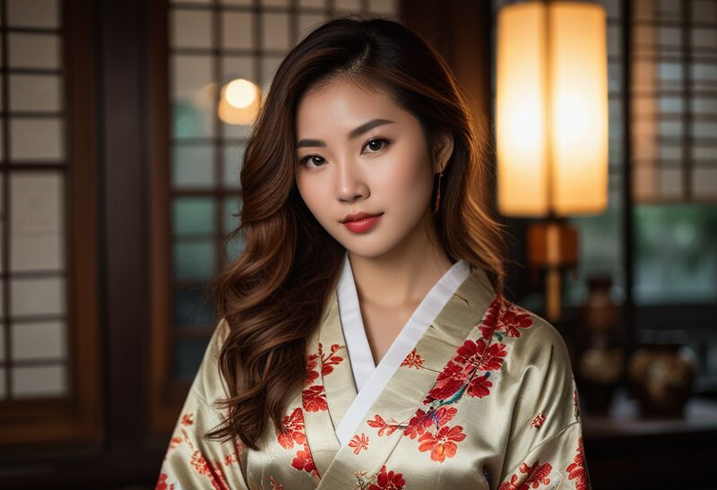 秘密森林的夏天