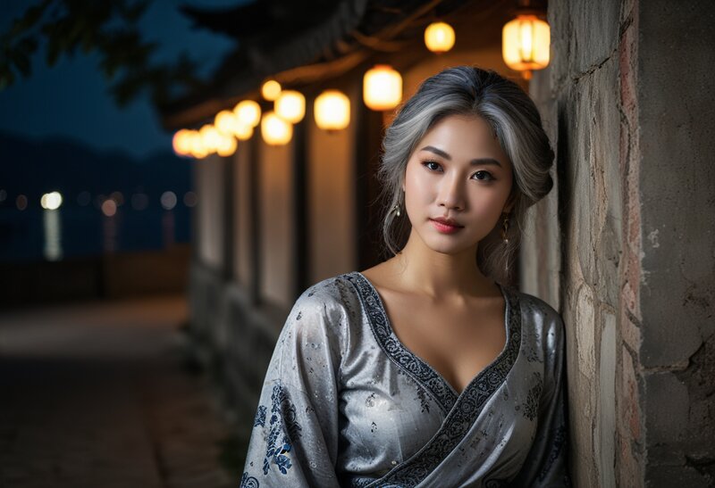 首尔深渊